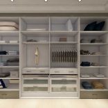 Kitchens & Wardrobes 70 Kitchens & Wardrobes 69