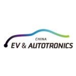EV & AUTOTRONICS CHINA Shanghai | EVAC Drives the Automotive Industry Future 1 EV & AUTOTRONICS CHINA Shanghai | EVAC Drives the Automotive Industry Future 1