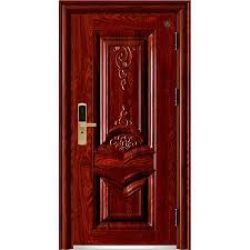 Other wholesale market 5 Other wholesale market 5