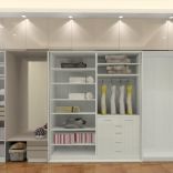 Kitchens & Wardrobes 32 Kitchens & Wardrobes 32