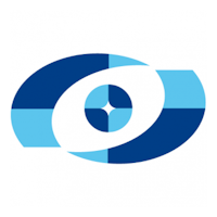 China (Shanghai) International Optics Fair (SIOF) Shanghai 20. - 22. February 2025 | Trade fair for brands and latest products from the optics industry 1 China (Shanghai) International Optics Fair (SIOF) Shanghai 20. - 22. February 2025 | Trade fair for brands and latest products from the optics industry 1