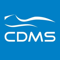 CDMS Chengdu Motor Show Chengdu 29 Aug. - 07 Sep. 2025 | International trade fair for automobile and accessories 1 CDMS Chengdu Motor Show Chengdu 29 Aug. - 07 Sep. 2025 | International trade fair for automobile and accessories 1