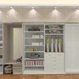 Kitchens & Wardrobes 32 Kitchens & Wardrobes 32
