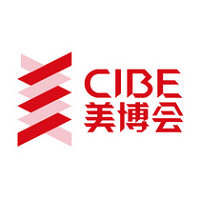 China International Beauty Expo (CIBE) Shanghai 19. - 21. June 2024 | China International Beauty Trade Fair 1 China International Beauty Expo (CIBE) Shanghai 19. - 21. June 2024 | China International Beauty Trade Fair 1