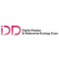 Digital Display and Metaverse Ecology Expo Guangzhou 10. - 12. May 2025 | Fair for metaverse technologies 1 Digital Display and Metaverse Ecology Expo Guangzhou 10. - 12. May 2025 | Fair for metaverse technologies 1