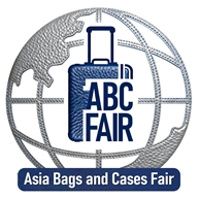 Asia Bags and Cases Fair Guangzhou 23 Apr. - 03 May. 2026 | International trade fair for leather products 1 Asia Bags and Cases Fair Guangzhou 23 Apr. - 03 May. 2026 | International trade fair for leather products 1