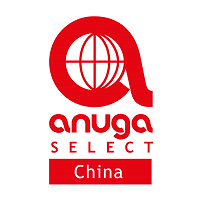 Anuga Select China Shenzhen 24. - 26. April 2024 | International trade fair for food retail and hospitality in Northern China 1 Anuga Select China Shenzhen 24. - 26. April 2024 | International trade fair for food retail and hospitality in Northern China 1