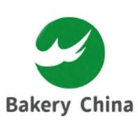 Bakery China Shanghai 19. - 22. May 2025 | World's largest event covering the entire value chain of the bakery and confectionery market 1 Bakery China Shanghai 19. - 22. May 2025 | World's largest event covering the entire value chain of the bakery and confectionery market 1