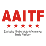 AAITF Shenzhen | Trade fair for car parts and tuning products 1 AAITF Shenzhen | Trade fair for car parts and tuning products 1