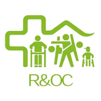 Rehacare & Orthopedic China Guangzhou 21. - 23. June 2024 | The leading exhibition for rehabilitation, prosthetics & orthotics and assistive technologies in China 1 Rehacare & Orthopedic China Guangzhou 21. - 23. June 2024 | The leading exhibition for rehabilitation, prosthetics & orthotics and assistive technologies in China 1