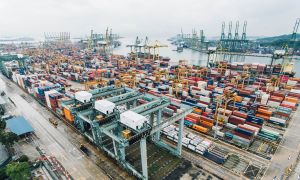 Importing from China to India: A Complete Guide in 2024 6 Importing from China to India