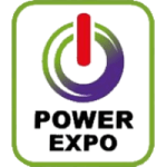 Power Expo Guangzhou | Guangzhou International Power Products and Technology Exhibition 1 Power Expo Guangzhou | Guangzhou International Power Products and Technology Exhibition 1