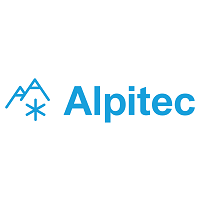 Alpitec China Beijing 12. - 14. January 2024 | International Trade Fair for Mountain and Winter Technologies 1 Alpitec China Beijing 12. - 14. January 2024 | International Trade Fair for Mountain and Winter Technologies 1