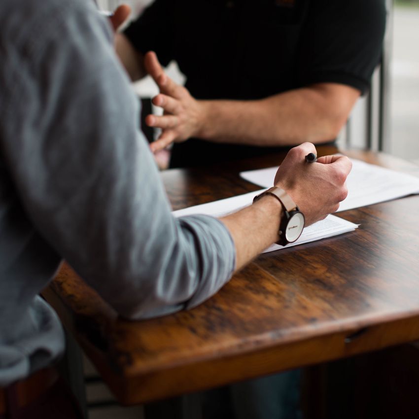 Furniture Import Projects from China 1 Furniture Import Projects from China 1