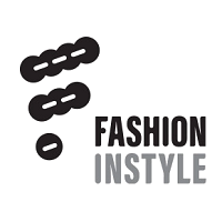 Fashion InStyle Hong Kong 20. - 23. April 2024 | Fashion Fair 1 Fashion InStyle Hong Kong 20. - 23. April 2024 | Fashion Fair 1