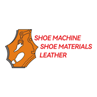 GIISMEX Guangzhou 28. - 30. May 2025 | International Trade Fair for the Shoe Machinery Industry and Shoe Materials 1 GIISMEX Guangzhou 28. - 30. May 2025 | International Trade Fair for the Shoe Machinery Industry and Shoe Materials 1
