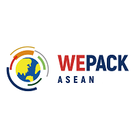 WEPACK ASEAN Shenzhen 15. - 17. April 2026 | International trade fair that covers the entire chain of the packaging industry 1 WEPACK ASEAN Shenzhen 15. - 17. April 2026 | International trade fair that covers the entire chain of the packaging industry 1