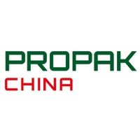 Propak China Shanghai 19. - 21. June 2024 | Trade fair for processing and packaging technology 1 Propak China Shanghai 19. - 21. June 2024 | Trade fair for processing and packaging technology 1
