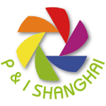Photo & Imaging Shanghai | International photographic equipment and digital imaging exhibition 1 Photo & Imaging Shanghai | International photographic equipment and digital imaging exhibition 1