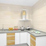 Kitchens & Wardrobes 44 Kitchens & Wardrobes 44