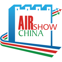 Airshow China Zhuhai 12. - 17. November 2024 | International Aviation and Aerospace Exhibition 1 Airshow China Zhuhai 12. - 17. November 2024 | International Aviation and Aerospace Exhibition 1