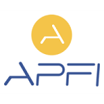 Asia-Pacific Food Ingredient Expo APFI Hong Kong | The platform for food and beverage manufacturory industry’s supply chain success 1 Asia-Pacific Food Ingredient Expo APFI Hong Kong | The platform for food and beverage manufacturory industry’s supply chain success 1