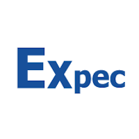 Expec Shanghai 19. - 21. November 2024 | China International Petroleum, Petrochemical Technology and Equipment Exhibition 1 Expec Shanghai 19. - 21. November 2024 | China International Petroleum, Petrochemical Technology and Equipment Exhibition 1