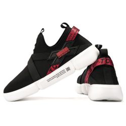 Other wholesale market 14 Other wholesale market 14