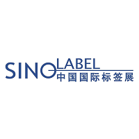 Sino-Label Guangzhou 04. - 06. March 2024 | Trade fair for label printing 1 Sino-Label Guangzhou 04. - 06. March 2024 | Trade fair for label printing 1