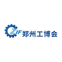 Zhengzhou Industrial Equipment Expo ZIF Zhengzhou 09. - 12. May 2024 | China Zhengzhou Industrial Equipment Expo 1 Zhengzhou Industrial Equipment Expo ZIF Zhengzhou 09. - 12. May 2024 | China Zhengzhou Industrial Equipment Expo 1