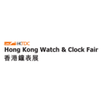 Hong Kong Watch & Clock Fair Hong Kong | Timepieces trade fair 1 Hong Kong Watch & Clock Fair Hong Kong | Timepieces trade fair 1
