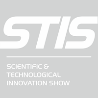 STIS - Scientific & Technological Innovation Show Shanghai 23. - 27. September 2025 | Trade fair for innovations in science and technology 1 STIS - Scientific & Technological Innovation Show Shanghai 23. - 27. September 2025 | Trade fair for innovations in science and technology 1