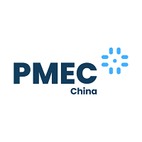 PMEC China Shanghai 19. - 21. June 2024 | International trade fair for pharmaceuticals, medical devices and accessories 1 PMEC China Shanghai 19. - 21. June 2024 | International trade fair for pharmaceuticals, medical devices and accessories 1