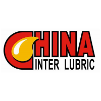 China Inter Lubric Shanghai 05. - 07. June 2024 | China International Lubricating Oil, Grease and Refining Technology Exhibition 1 China Inter Lubric Shanghai 05. - 07. June 2024 | China International Lubricating Oil, Grease and Refining Technology Exhibition 1