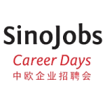 SinoJobs Career Days Shanghai | Job and Career Fair with a Focus on China 1 SinoJobs Career Days Shanghai | Job and Career Fair with a Focus on China 1