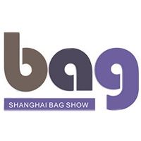 bag Shanghai 06. - 08. May 2024 | International trade fair for bags, cases and leather goods 1 bag Shanghai 06. - 08. May 2024 | International trade fair for bags, cases and leather goods 1