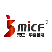 Mother-Infant-Child Products Fair (MICF) Beijing 13. - 15. April 2024 | International trade fair for maternity, infant and child products 1 Mother-Infant-Child Products Fair (MICF) Beijing 13. - 15. April 2024 | International trade fair for maternity, infant and child products 1
