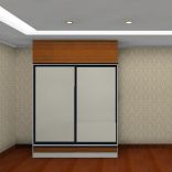 Kitchens & Wardrobes 88 Kitchens & Wardrobes 87