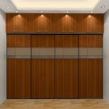 Kitchens & Wardrobes 30 Kitchens & Wardrobes 30
