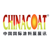 Chinacoat Shanghai 25. - 27. November 2025 | International exhibition for coating technology 1 Chinacoat Shanghai 25. - 27. November 2025 | International exhibition for coating technology 1