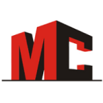 Metal + Metallurgy China Shanghai | Exhibition of the metal and metallurgical industry 1 Metal + Metallurgy China Shanghai | Exhibition of the metal and metallurgical industry 1