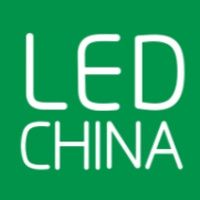 LED CHINA Shanghai 17. - 19. September 2025 | Trade fair for LED displays, lighting, signage, and digital signage 1 LED CHINA Shanghai 17. - 19. September 2025 | Trade fair for LED displays, lighting, signage, and digital signage 1