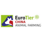 EuroTier China Nanjing | The world's leading trade fair brand for livestock breeding and meat processing 1 EuroTier China Nanjing | The world's leading trade fair brand for livestock breeding and meat processing 1