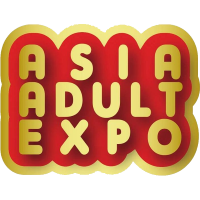 Asia Adult Expo Hong Kong 27. - 29. August 2024 | The Only B2B Adult Product Trade Fair in Asia Pacific 1 Asia Adult Expo Hong Kong 27. - 29. August 2024 | The Only B2B Adult Product Trade Fair in Asia Pacific 1