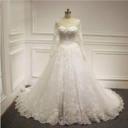 Other wholesale market 16 Other wholesale market 16