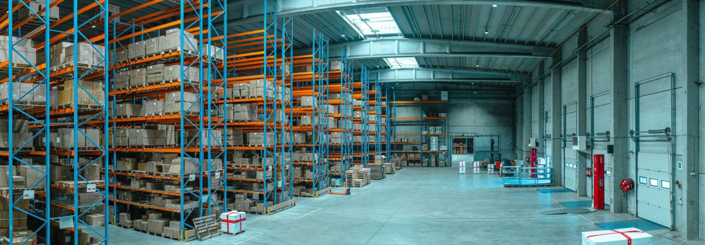 Comprehensive guide on how to verify suppliers from China 1 Comprehensive guide on how to verify suppliers from China 1
