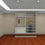 Kitchens & Wardrobes 92 Kitchens & Wardrobes 91