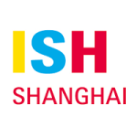 ISH Shanghai & CIHE Shanghai | International trade fair for sanitation, heating and air 1 ISH Shanghai & CIHE Shanghai | International trade fair for sanitation, heating and air 1