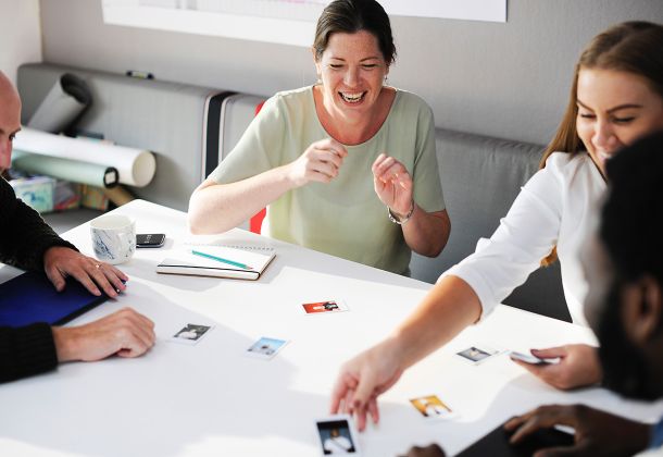 6. Shipping & Customs Clearance 10 6. Shipping & Customs Clearance 5