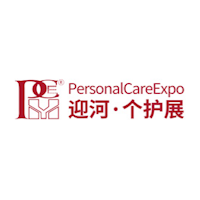 PCE Personal Care Expo Guangzhou 04. - 06. March 2025 | International Exhibition for Personal Care in Guangzhou 1 PCE Personal Care Expo Guangzhou 04. - 06. March 2025 | International Exhibition for Personal Care in Guangzhou 1